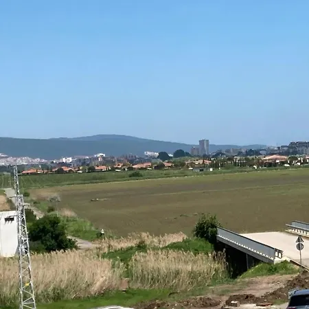 Apartman Brymonte Sunny Day 6 Sunny Bulgaria